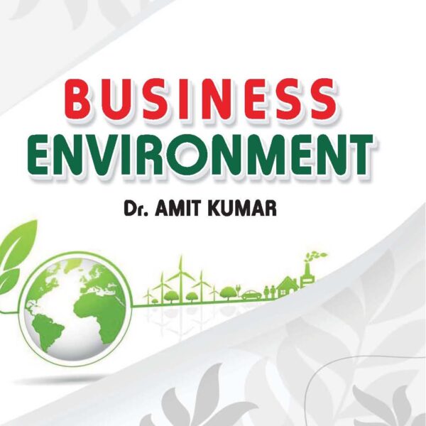 Business Environment