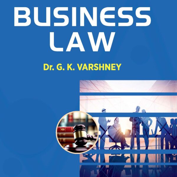 Business Law