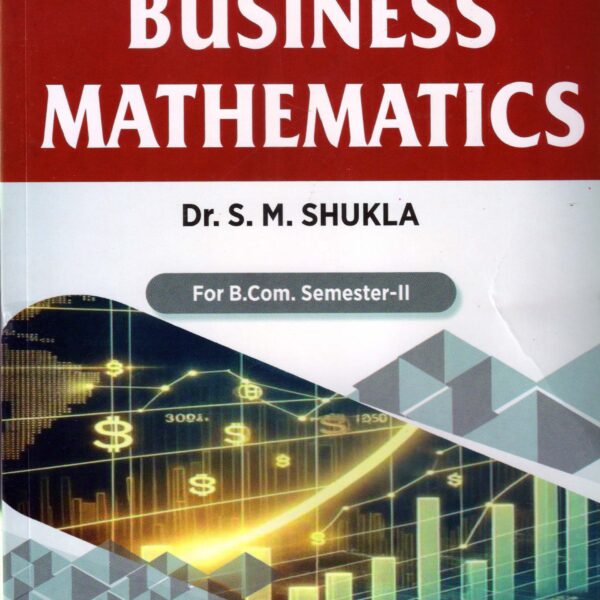 Business Mathematics