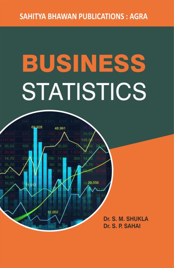 business statistics