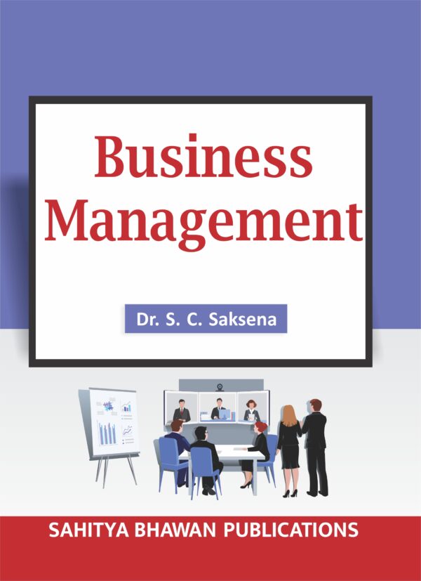 Business Management