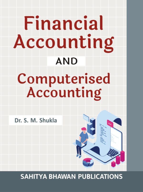 Financial Accounting & Computerised Accounting