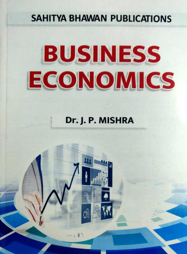 Business Economics