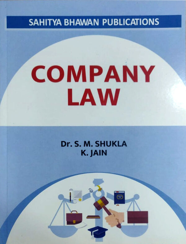 Company Law