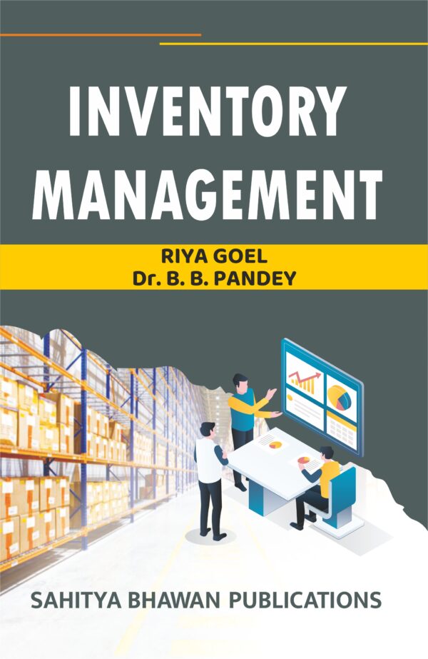 Inventory Management